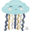 SUPERSHAPE CLOUD