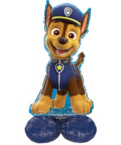 AIRLOONZ PAW PATROL
