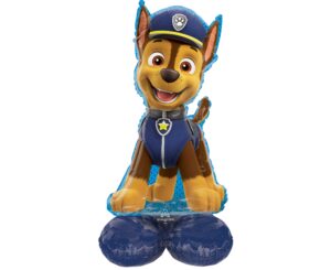 AIRLOONZ PAW PATROL