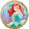 FOIL ARIEL