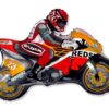 FOIL MOTO RACING