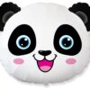 FOIL PANDA