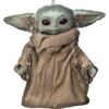 FOIL STAR WARS