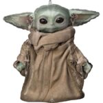 FOIL STAR WARS