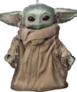 FOIL STAR WARS