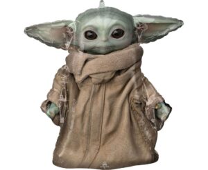 FOIL STAR WARS