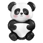 FOIL SUPERSHAPE PANDA