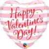 FOIL VALENTINES