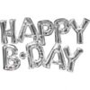 GRAMMATA HAPPY BDAY