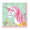 XARTOPETSETES UNICORN