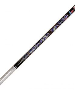 roman-candle-8