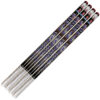 1roman.candle.cf0808.4pcs