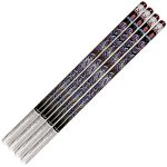 1roman.candle.cf0808.4pcs