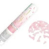 CONFETTI PENISES