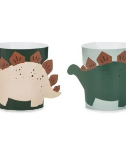 CUP SLEEVES