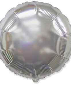 FOIL ASIMI