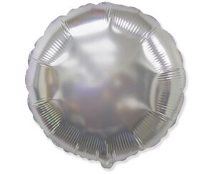 FOIL ASIMI