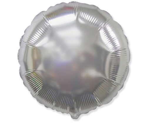FOIL ASIMI