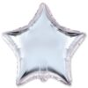 FOIL ASTERI ASIMI