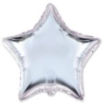 FOIL ASTERI ASIMI