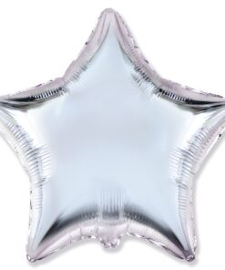 FOIL ASTERI ASIMI