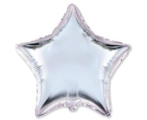 FOIL ASTERI ASIMI