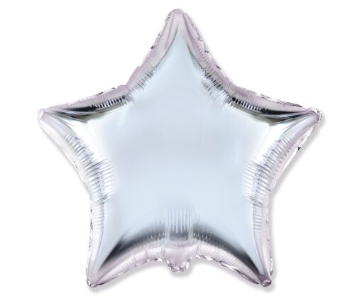 FOIL ASTERI ASIMI