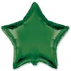 FOIL ASTERI PRASINO