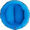 FOIL BLUE