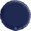 FOIL BLUE NAVY