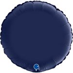 FOIL BLUE NAVY