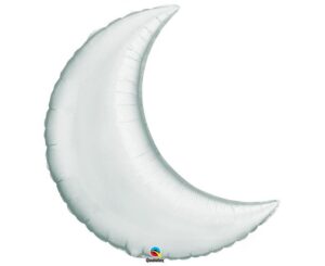 FOIL FEGGARI ASIMI
