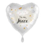 FOIL NA SAS ZHSEI