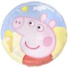 FOIL PEPPA PAGWTO