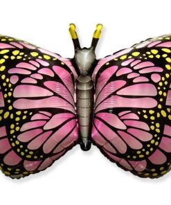 FOIL PETALOUDA 1