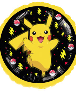 FOIL POKEMON