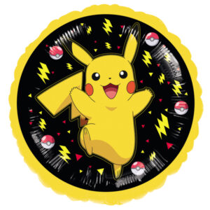 FOIL POKEMON