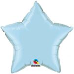 FOIL SIEL ASTERI
