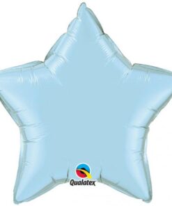 FOIL SIEL ASTERI