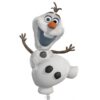 FOIL SWMA OLAF