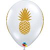 LATEX ANANAS