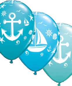 LATEX ANCHOR