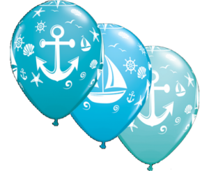 LATEX ANCHOR