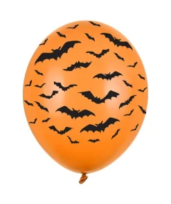 LATEX BATS