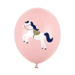 Μπαλόνι Latex 12'' Little Horse