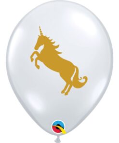 LATEX MONOKEROS 1