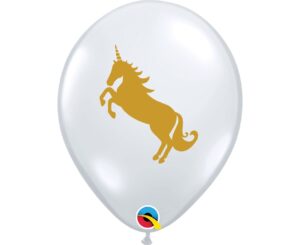 LATEX MONOKEROS 1