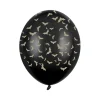 LATEX NYXTERIDES