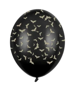 LATEX NYXTERIDES