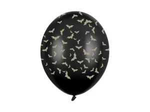 LATEX NYXTERIDES